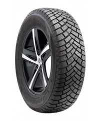 Hercules Ironman Polar Trax Passenger 235/65 R17 104T (под шип)